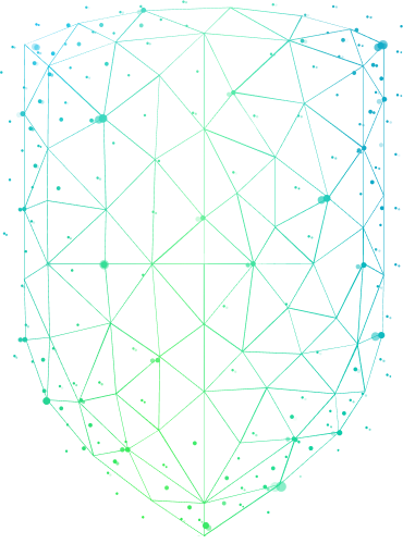shield